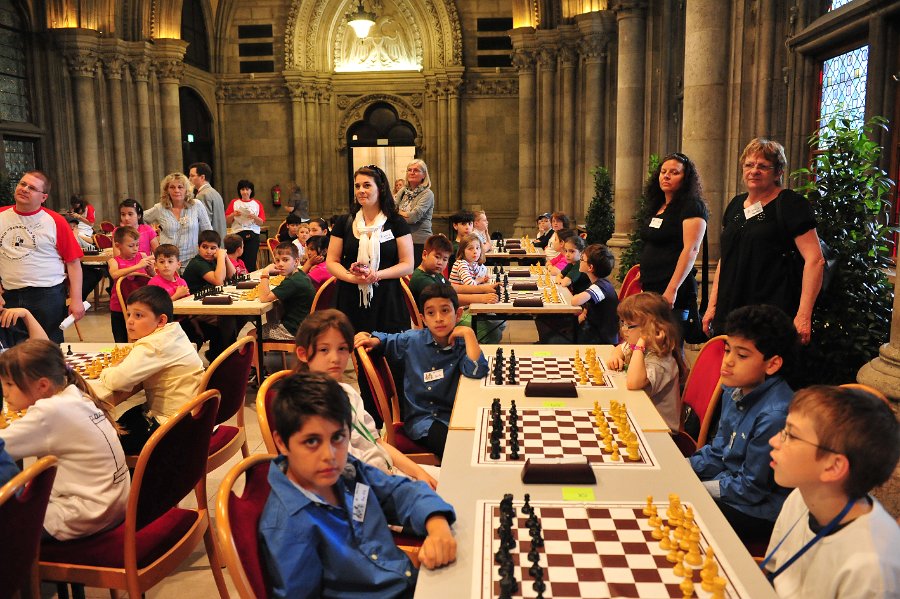 2013.05.17 Schach im Hort 15. Turnier (29)